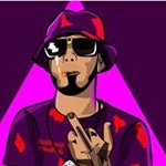 Profile Picture of Ronald albino (@kingrd23savage) on Instagram