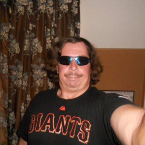 Profile Picture of Christian Ellinger (@bamacowboy0322) on Myspace