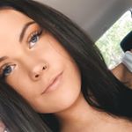 Profile Picture of Jessica Storkamp (@jessicastorkamp) on Instagram
