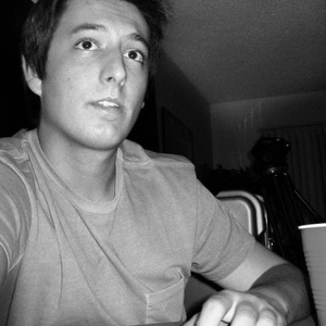 Profile Picture of G Cards (@grantcarden) on Myspace