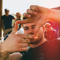 Profile Picture of Andrew Waldon (@andrew-waldon-8) on Quora