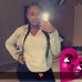 Profile Picture of Amari Smith (@amari.smith.142) on Facebook