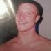 Profile Picture of Matthew Conley (@matthew.conley.3994) on Facebook