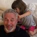 Profile Picture of Dennis Claypool (@Dennis-Claypool) on Facebook