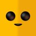 Profile Picture of James Simonet (@james.simonet.73) on Facebook