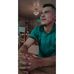 Profile Picture of David Pastran (@david.pastran.71) on Facebook