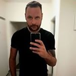 Profile Picture of Johan Richard Ides (@thaddeus_1452_herschel) on Instagram