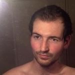 Profile Picture of Richard Seebach (@richardseebach) on Instagram