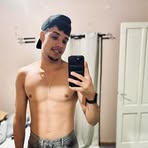 Profile Picture of Reiker David Hernández Hernández (@reikerdavid.hernandezhernandez.9) on Facebook