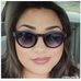 Profile Picture of Cynthia Montes (@cynthia.montes.798) on Facebook