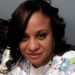 Profile Picture of Yerronda Lewis (@yerronda) on Pinterest