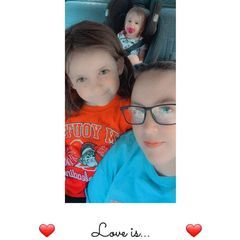 Profile Picture of Letticia LaRue Smith (@letticialaruesmit) on Tiktok