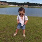 Profile Picture of Trent Lee Sayers (@trentleesayers) on Instagram