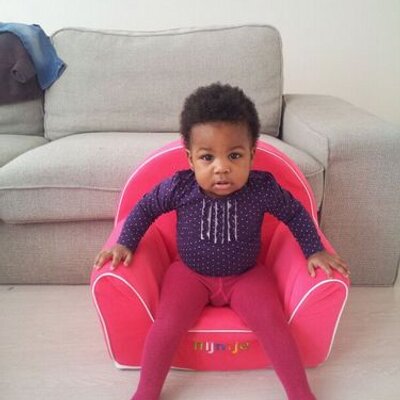 Profile Picture of Michael Willemsen (@mdsmultiservice) on Twitter