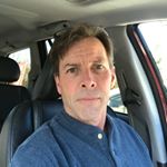 Profile Picture of Jeff Gage (@jaguar417) on Instagram