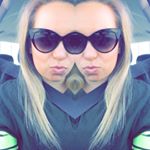 Profile Picture of Olivia Jester (@oj_jester) on Instagram