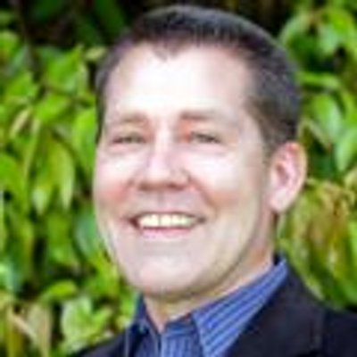 Profile Picture of D Mackey (@Harley_Guy_4U) on Twitter
