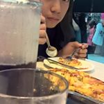 Profile Picture of James Rafael (@jamesclimaco_rafael) on Instagram