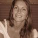 Profile Picture of Cara Hodges (@cthodges01) on Pinterest