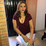 Profile Picture of Claudia Barrera (@claudia.barrera.9480111) on Instagram