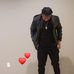 Profile Picture of Rohan James (@rohan.james.710) on Facebook