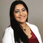 Profile Picture of Haydee Gomez Realtor Fl (@haydeegomezrealtor) on Instagram