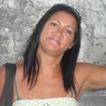 Profile Picture of Isabella Serafini (@serafini.isabella) on Instagram