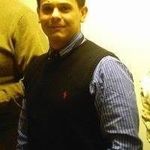 Profile Picture of Walter Fletcher (@walter.fletcher.948) on Instagram