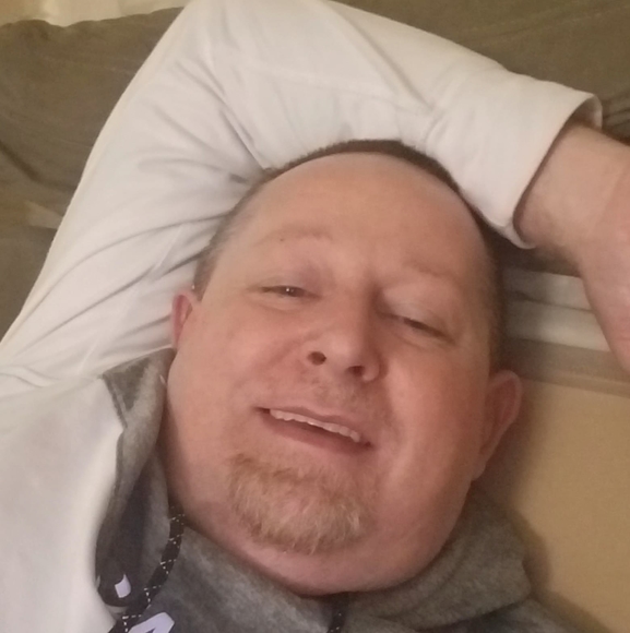 Profile Picture of Tony Messer (@messertony4) on Poshmark