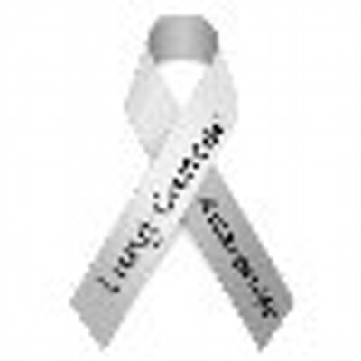 Profile Picture of Jonathan L. Clouser (@JonathanClouser) on Twitter