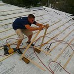 Profile Picture of C.J.hetzel (@christopherhetzel) on Instagram