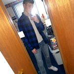 Profile Picture of Sean (@sean_mccorry_) on Instagram