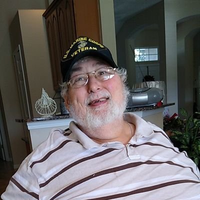 Profile Picture of Gary Dunn (@garydunn6) on Twitter
