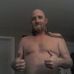 Profile Picture of Ray Hamblen (@ray.hamblen) on Facebook
