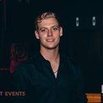 Profile Picture of LUNNY. (@kylelunn99) on Instagram