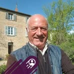 Profile Picture of Leonard Cornwall (@Leonard-Cornwall) on Facebook