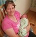 Profile Picture of Sherri LaFever (@sherri.lafever.37) on Facebook