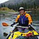 Profile Picture of paulcun (@paulcun) on Flickr