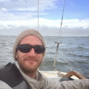 Profile Picture of Greg May (@gregmay112) on Youtube