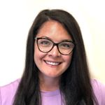 Profile Picture of Nicole, Virtual Dietitian (@nicole.mcmullen.nutrition) on Instagram