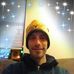 Profile Picture of Steven Pumphrey (@steven.pumphrey.75) on Facebook