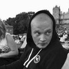 Profile Picture of Dave Rawson755 (@daveraw31) on Tiktok