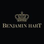 Profile Picture of BENJAMIN HART (@benjaminhartjewellery) on Instagram