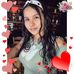Profile Picture of Margarita Pérez Gaitán (@margarita.perezgaitan) on Facebook