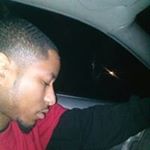 Profile Picture of Christopher Craddock (@christophercraddock) on Instagram