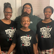 Profile Picture of David Balogh (@djbaloghable) on Youtube