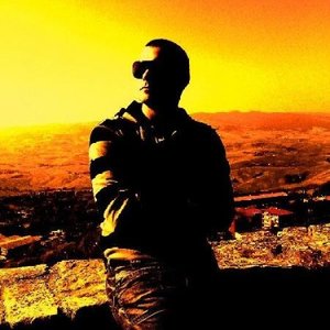 Profile Picture of Antonio Valente (@antoniovalentespace) on Myspace