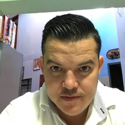 Profile Picture of Javier Rodriguez Tavares (@JavierR42903285) on Twitter