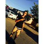 Profile Picture of Bryan Sagun 🍀 (@bryansagun98) on Instagram