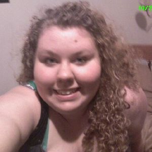 Profile Picture of Ivy Tucker (@dbug09) on Myspace